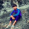 sonu_sahani_18