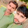 ch.awais.meo0