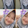 karmila.aulia3
