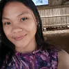 queenievillasis04