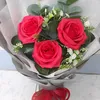 ngoc.giau325