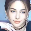 efxsudxzegUK31