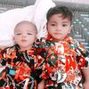 raja.mudassar.fia