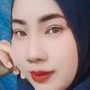 ummu.yusuf.maulan