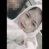 Linda Lagi Galau