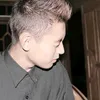 yusron.maarif6