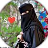 sohel.sohel423