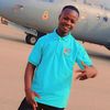 christian.2353