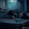 .nguyen.69camau