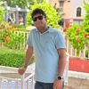 khan.arman7549