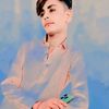 fiaz.nadeem5