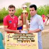 saeed.khan4351