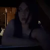 _luvleyvan1sh_