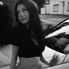 egetayeva_01