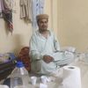 hammad.buzdar28
