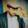 jabarvalley1