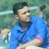 md..sirajul.islam85