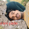 virendra.kumar3700