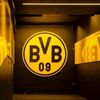 kalam_suka_dortmund