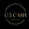 colg5cash