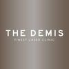 the.demis.clinic