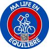 ma.life.en.quilib