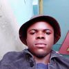 user9733752505409