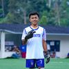 rafkaaliansyah2