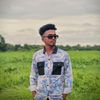 radoyanahmed35