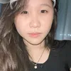 kandangyews1tg