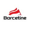 barcetine