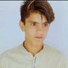 dawood6353