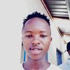 user285602982600