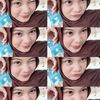 im.gulaaaa123