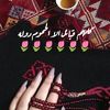 user5988287302317