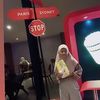yulirahmani6