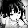 smyza_2817