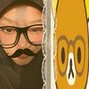 124154cha_fiqa