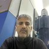 user4617195318819