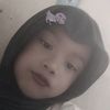 qiara.putri.ridha