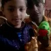 ramzan.ali.ali25
