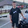 cristianandrei0.18