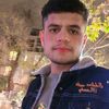 malikqurbani33