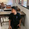 ngrh_aldi