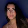 sofiaa.tavarez