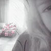 aannqwv