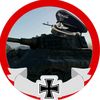 tigerii2ndaccount