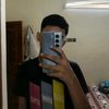 safi_bhai2