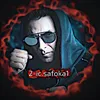 safoka_editor1