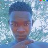 wilfried0715